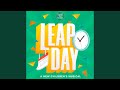 Leap Day Party