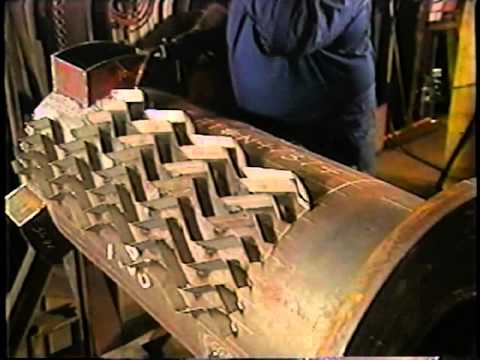download lagu mp3 mp4 Wd Boilers, download lagu Wd Boilers gratis, unduh video klip Wd Boilers