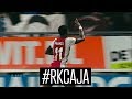 ? REWIND | We've got the points ? | #RKCAJA