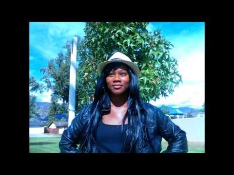 Promotional video thumbnail 4 for Chypre Shaw