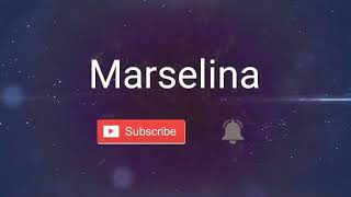 Download lagu Karena Su Sayang - Near Feat Dian Sorowae Cover by Nadia & Yoseph Video Creat by Marsel mp3