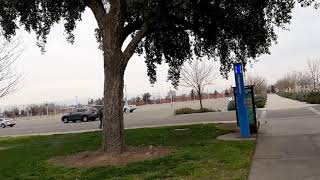 Hold Me Back AC/DC 2020 Stiff Upper Lip: &#39;You can&#39;t hold me back, you get a heart attack...&#39;