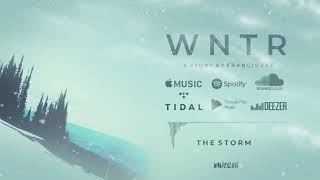 The Storm Music Video