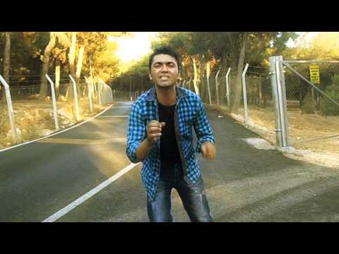 Belalı aşık& Tiryaki Rap Time [Zamanım Kalmadı Sensizim)Fena 2015