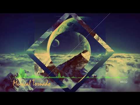 Jemis x Alric & Maureen Sky Jones - Follow The Sun (Extended Mix)