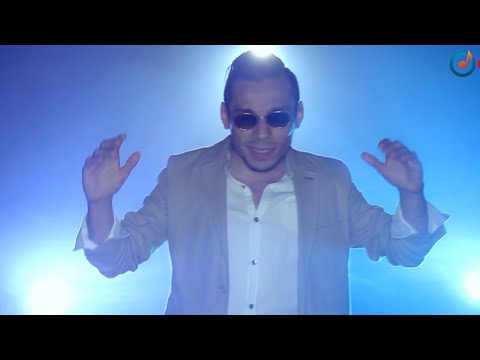 {Iti Place} {Iti Place} Best Songs