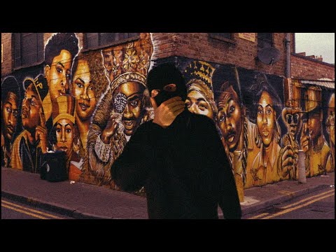 Sichel (ft. Lenn & Ziro) vs. Lenin | VR1 | MRT S6