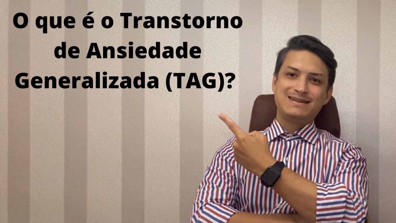 Alexandre Proença-10