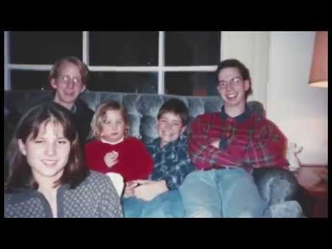 Kyle Mcconnell Memorial Video
