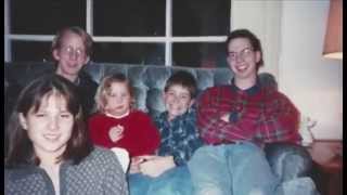 Kyle McConnell Memorial Video