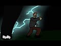 Tornado Tornado Animation Action