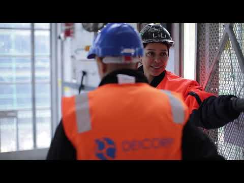 The Banks Precinct, Rockdale I Construction Update July 2021