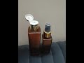 Product Video