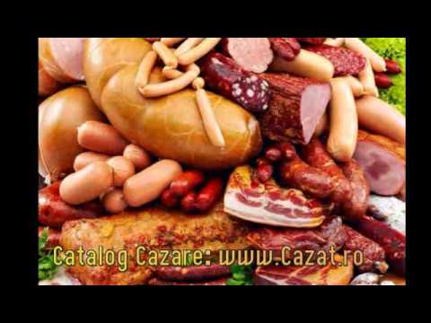 Cazare Reghiu, Vrancea - Cazat.ro