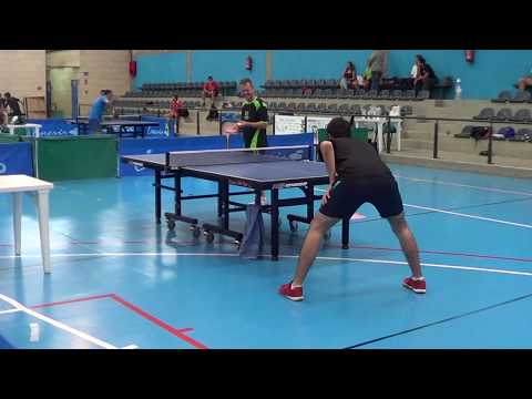 JAROSLAV BEHUN - ELBERTH PARRA