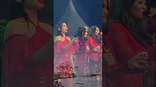 Download lagu Luka hati luka diri #adella #dangdut #jawatimur mp3 Download lagu Luka hati luka diri #adella #dangdut #jawatimur mp3