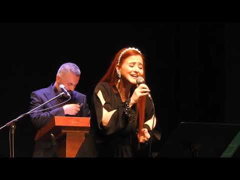 ZEYNEP KIR - DOLMAZ KALBİMDE YERİN