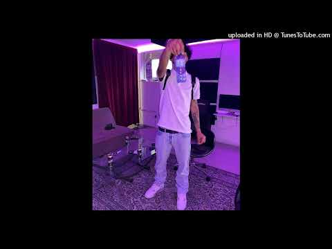 (Free)Gola Gianni X Fergy53 Type Beat//BAG