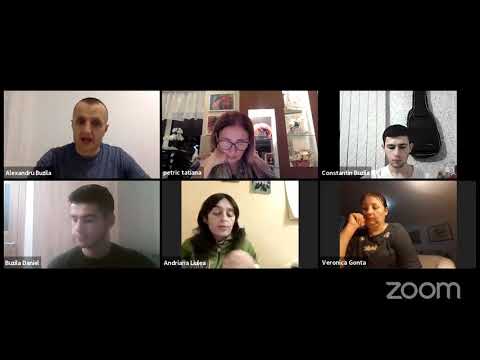 Despre idolatrie - ce este un idol care sunt consecințele idolatriei?