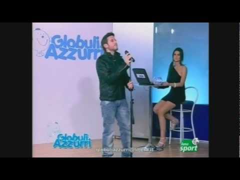 Alberto Caccia - Impossibile