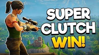 12 Kill Carry Squads 12 Kill Carry Squads