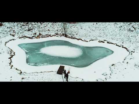 Il Laghetto della Val Paluoga sul Monte Matajur - Natisone Outdoor
