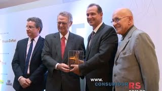 Segundo bloco do Jornal do Consumidor de 28 de março e 2 de abril de 2016