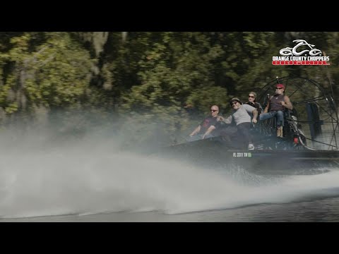 This isn’t a reboot, it’s a rebirth!