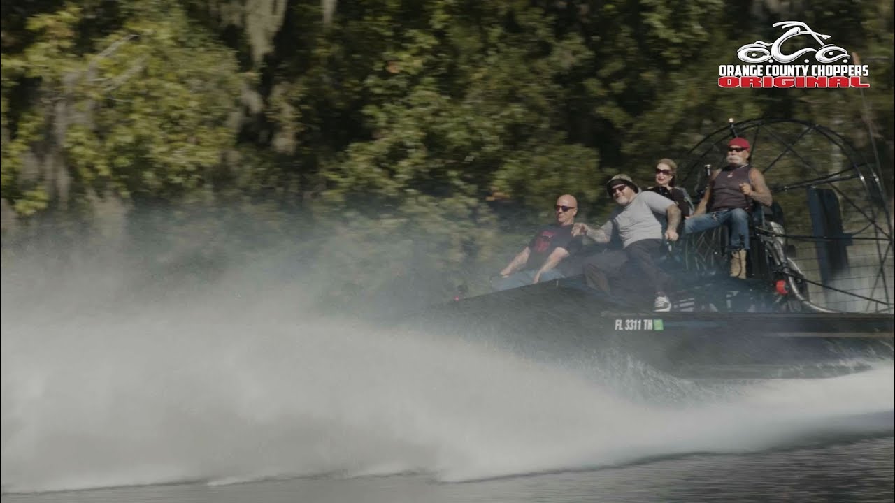 This isn’t a reboot, it’s a rebirth!