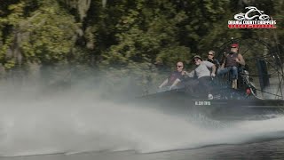 This isn’t a reboot, it’s a rebirth!