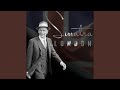 Sinatra On London By Night