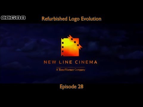 download lagu mp3 mp4 New Line 2011 EP, download mp3 New Line 2011 EP free downloadn, video klip New Line 2011 EP