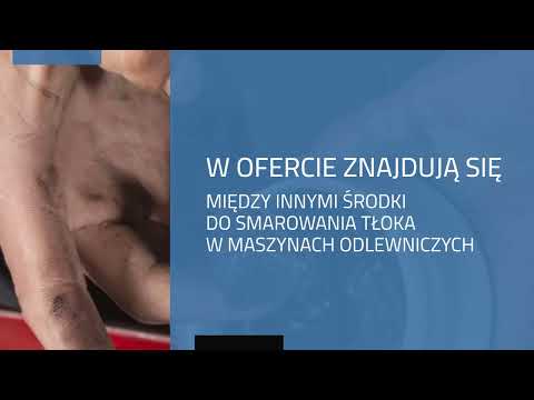 Trennmet S.A. - video