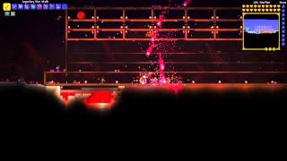 How to get Top Hat - Terraria