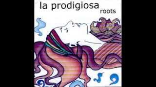 La Prodigiosa Roots ft Leones de la sierra de Xichu   Rogaciano