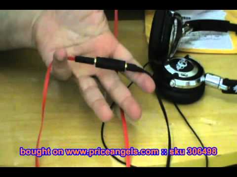 3.5mm stereo female/female coupler