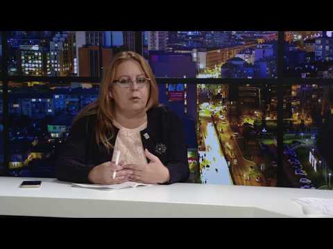 Hykmete Bajrami: Kostoja për ta regjistruar një veturë në Kosovë  është më e madhja në rajon | T7