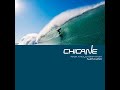 Chicane : Saltwater (Radio Edit)
