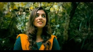 Download lagu 💕Kannala Kannala💕 || Thani oruvan || Cute Love status Tamil mp3