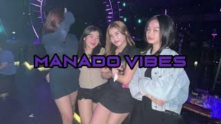 Download lagu MANADO VIBESS NIEL MOKOGINTA 2026 mp3