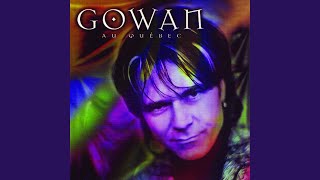 Pour Un Instant (Entracte Studio)