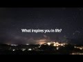 Visions of Necker Island - YouTube Visions of Necker Island - YouTube