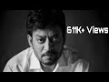 Gunday Movie Dialogues Irrfan Khan