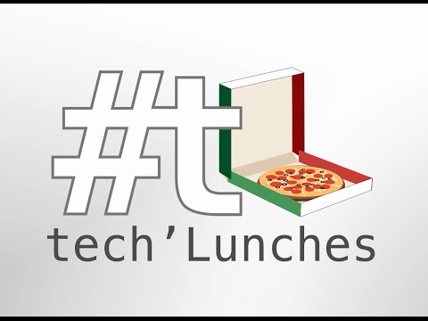 Techlunches 1 Modern Javascript Debugging