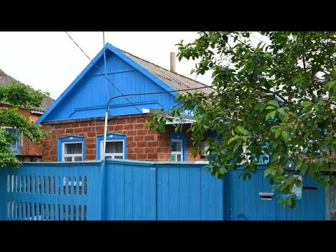 Станица Отрадная Краснодарский Край Купить Дом Недорого