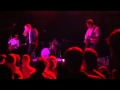 Walkmen - Juveniles