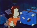The Adventures Of Little Lulu Intro 1978