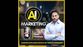 The Death of Traditional Marketing Automation and Rise of AI Agents