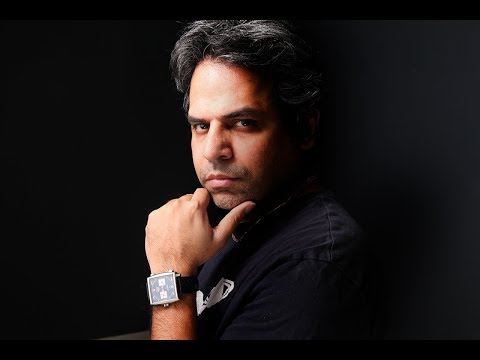 Moon in Astrology (Understanding Moon in Jyotisih)