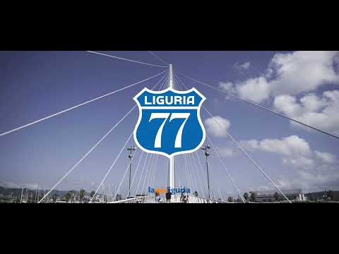 Liguria77 - La Spezia